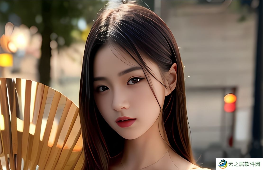 okx充值怎么要扣费